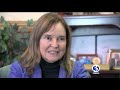 VIDEO: Voting issues caused headaches on Election Day