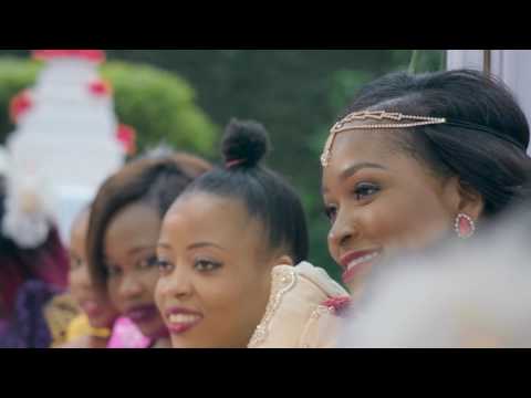 Kano kozze(Xmix)DJ DEREK-WINNIE NWAGI 0704776583