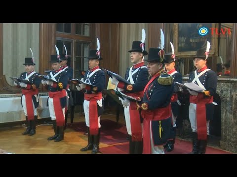 Special No. 35 - "The Malvinas War, 40 Years Later" Final