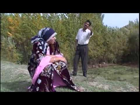 Ağlatan Kürtçe Uzun Havalar ( Kürtçe Damar ) - Dilbirin Memo - Diyarbekir