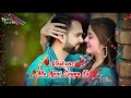 New Love Attractive Status 2021 Tumse Koi Nahi Pyara Hindi Song Love Status Teri Diwangi Me Aisa Hai