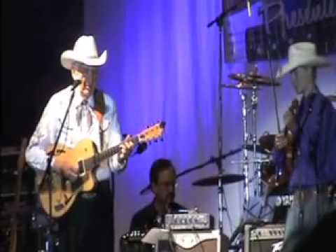 Coby Carter & Tommy Allsup Raining in my Heart.mp4