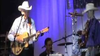 Coby Carter & Tommy Allsup Raining in my Heart.mp4