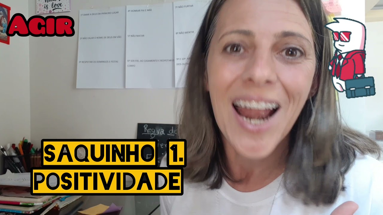 Auxílio para Catequistas:Introdução aos  Mandamentos. Dinâmica e roteiro.