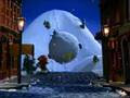Alltel S Holiday Television Spot Best Holiday Ever