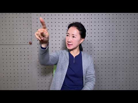 비디오 5
