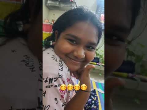 #nirvi_babydoll #nirvi