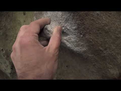 Helicopter Traverse V8 - Rocktown, GA