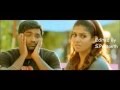Azhagae Nee Asainthal Song Mash Up By S Prasanth