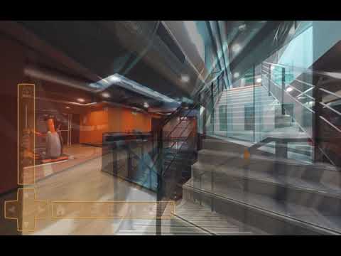 Basic-Fit Miniature vidéo YouTube 2