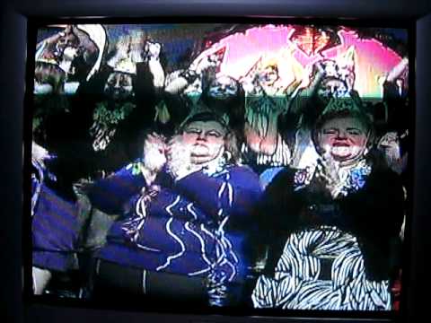 Pepe Benavente metal