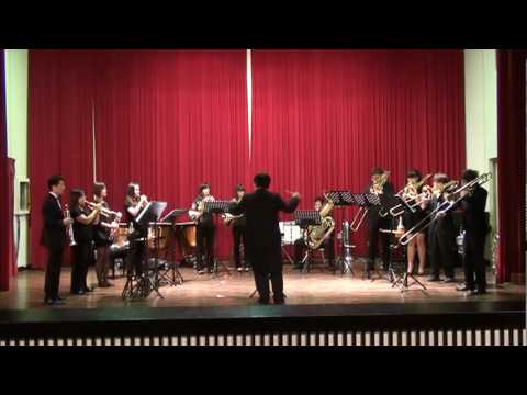 London Miniatures- Trafalgar Square/ Gordon Langford