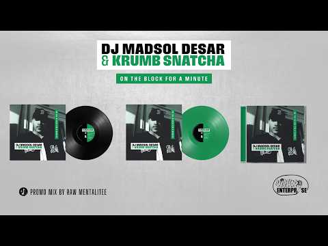 Wildstyle7000 - Quit - Misc Originals
