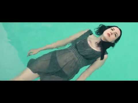 COLORWAVE - Slip Away (official video)