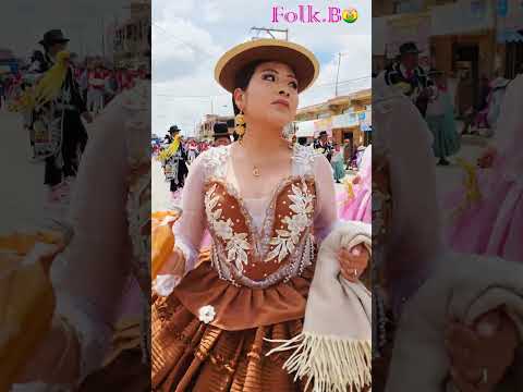 #morenadas  #FolkloreBoliviano Aniversario Urbanización Mariscal Santa Cruz  #ENTRADA FOLKLORICA