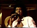 Songs Of Europe 25 Years Of Eurovision 1981 4 5