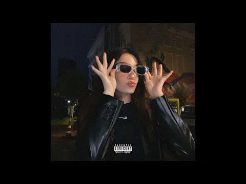 Ikkimel x Filow Type Beat - ''FETZEN'