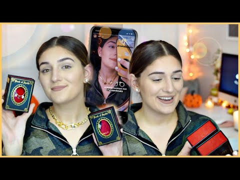 download lagu mp3 mp4 Nik Naks, download lagu Nik Naks gratis, unduh video klip Nik Naks