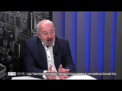 Pirkadat: Holoda Attila – Szükség van üzemanyagra