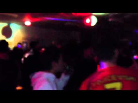 Vardar if Svedska Geteborg