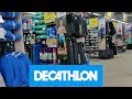 Decathlon Noida Entertainment City Travel Vlogs