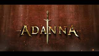 Adanna