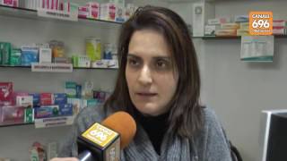 allarme-meningite-psicosi-vaccini