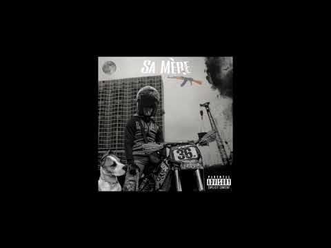 Tisma -Sa Mère (son officiel)