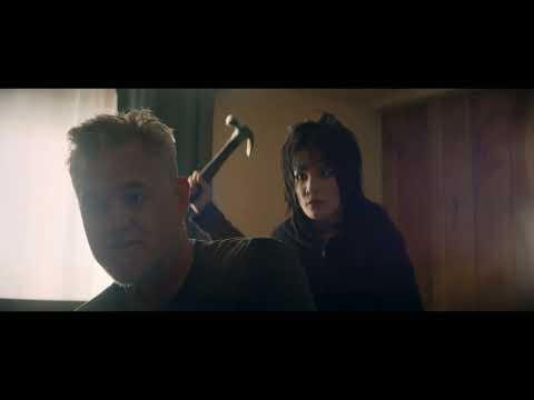 Americana - Official Trailer - Own it on September 22