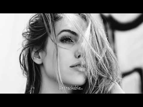 RockyRocky - Underground People [HQ]