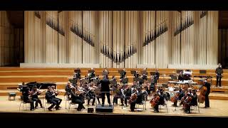 Variations on a Shaker Melody - Aaron Copland