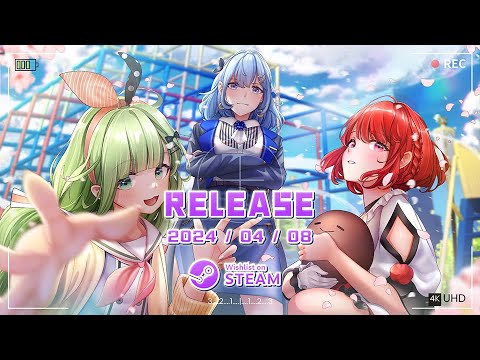  客製化 Unity 遊戲開發服務
