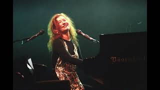 Tori Amos 09 Alamo 1998-06-23 Frankfurt