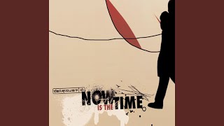 Inside / Outside Audiostar [Radio Mix]