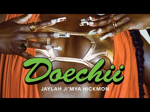 Video thumbnail for Passport*