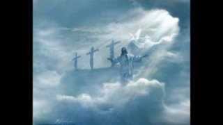 O Holy God (SongDriven)