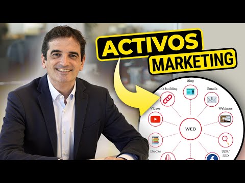 Plan de Marketing Qué Es y Cómo Hacerlo Curso 2025