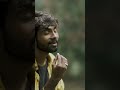 Poongatrile Throwback Arrahman Arulpragasam