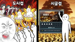 [閒聊] 皮亞是獸控吧？