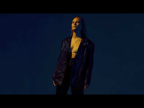 Annet X – Vědomí