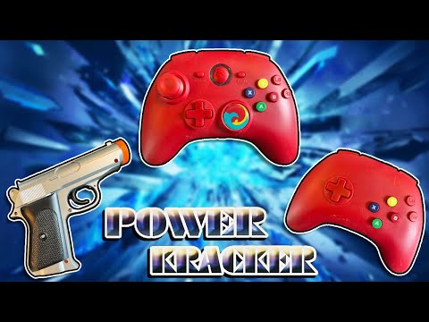 The WORST Bootleg Console Ever!