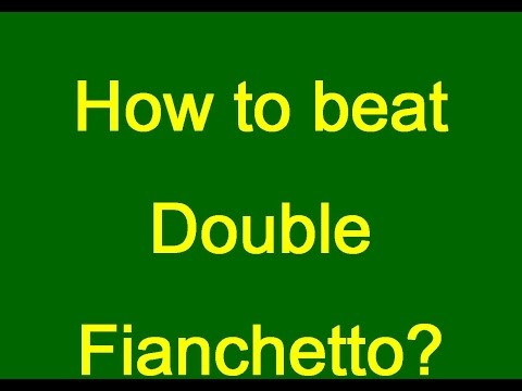 Carlos Torre Repetto vs Harold Evans Jennings - New York 1924