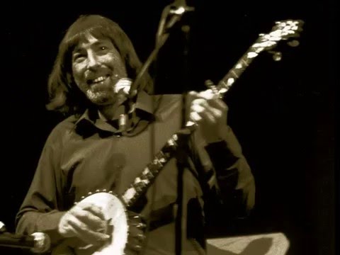 Jack Treese - Les Fleurs du Mal