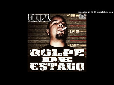 Acheneme - Manteniéndolo Real