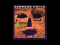 Crowded House - All I Ask (1991) 