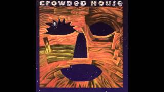 Crowded House - All I Ask (1991)