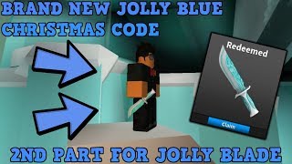 Assassin Roblox Codes 2018 December मफत - 