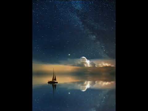 مقدمة مسلسل كريستال مروان خوري