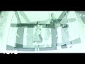 Abhimann Roy Kushiyagide From Tajmahal Ft Ajay Rao Pooja Gandhi