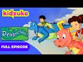 To Fly With Dragons The Forest Of Darkness Dragon Tales Full Episode Kidzuko